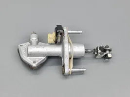 Honda Accord Główny cylinder sprzęgła 