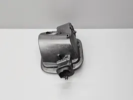 Honda Accord Bouchon, volet de trappe de réservoir à carburant 74480TL0G0