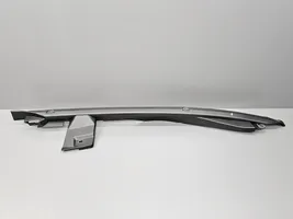 Honda Accord Panel wykończeniowy błotnika 74207TL0G050