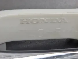 Honda Accord Poignée extérieure avant TL0R