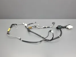 Honda Accord Cableado de puerta delantera 32751TL0E104