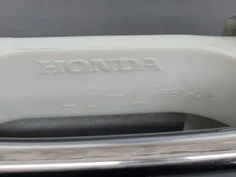 Honda Accord Poignée extérieure avant TL0L