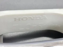 Honda Accord Poignée extérieure de porte arrière TL0R