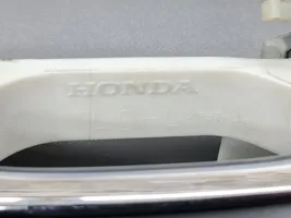 Honda Accord Poignée extérieure de porte arrière TL0L
