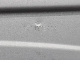 Dacia Sandero Rear door 821123841R