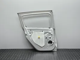 Dacia Sandero Rear door 821136648R