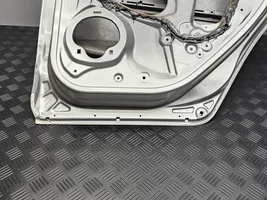 Honda Jazz Tür hinten NH700M