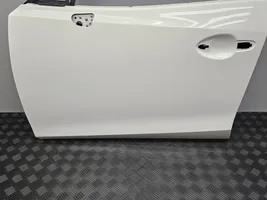 Mazda 3 III Front door S5267