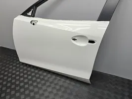 Mazda 3 III Front door S5267