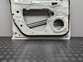 Mazda 3 III Front door S5267