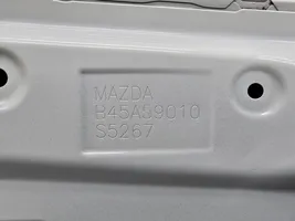 Mazda 3 III Front door S5267