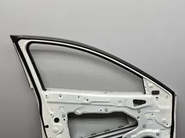 Mazda 3 III Drzwi przednie S5267
