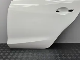 Mazda 3 III Portiera posteriore S5267