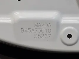 Mazda 3 III Portiera posteriore S5267