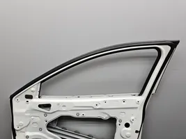 Mazda 3 III Porte avant S5267