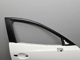 Mazda 3 III Etuovi S5267