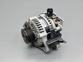 Honda Civic IX Alternator 3110059NAG000