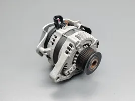 Honda Civic IX Alternator 3110059NAG000