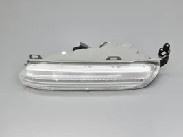 Honda Civic IX Lampa LED do jazdy dziennej 20617602