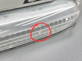 Honda Civic IX LED-päiväajovalo 20617602