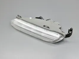 Honda Civic IX Faro diurno con luce led 20617602