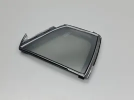 Mazda 3 III Rear vent window glass E443R000070