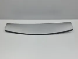 Mazda 3 III Tailgate/trunk upper cover trim K3006