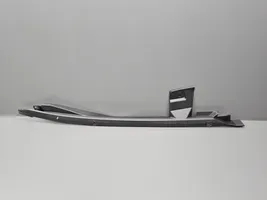 Honda Accord Panel wykończeniowy błotnika 74207TL0G050