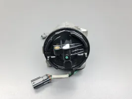 Honda Accord Boîtier de filtre à carburant 16900RL0G01