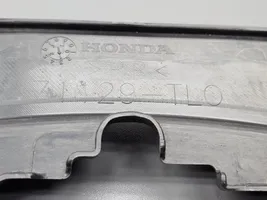 Honda Accord Plaque avant support serrure de capot 71129TL0