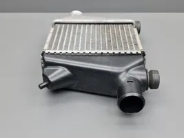 Honda Accord Chłodnica powietrza doładowującego / Intercooler 1271003251