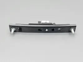 Honda Accord Rail de réglage hauteur de ceinture de sécurité 