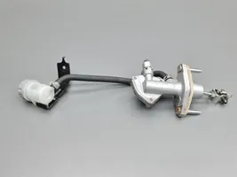 Honda Accord Główny cylinder sprzęgła 