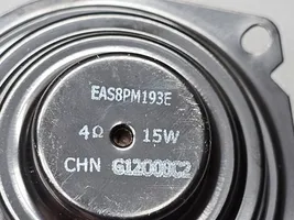 Honda Accord Głośnik deski rozdzielczej EAS8PM193E