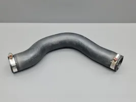 Honda Accord Tube d'admission de tuyau de refroidisseur intermédiaire 