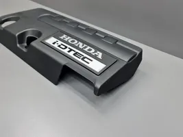Honda Accord Copri motore (rivestimento) 
