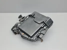 Honda Accord Boîtier de l'unité de commande du moteur 37825RL0G0