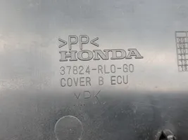 Honda Accord Moottorin ohjausyksikön laatikko 37825RL0G0