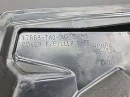 Honda Accord Polttoainesäiliön pohjapanssari 17668TA0A020M1