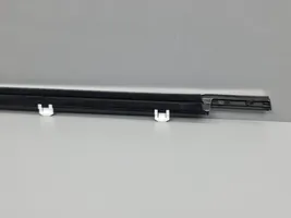 Honda Accord Rivestimento modanatura del vetro della portiera posteriore 