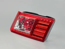 Honda Accord Lampy tylnej klapy bagażnika P7479