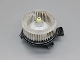 Honda CR-V Mazā radiatora ventilators CRV07RH