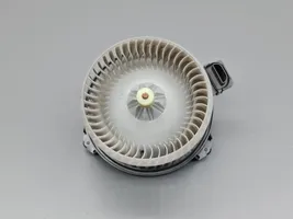 Honda CR-V Mazā radiatora ventilators CRV07RH
