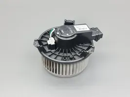 Honda CR-V Mazā radiatora ventilators CRV07RH