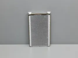 Honda CR-V Radiateur soufflant de chauffage 