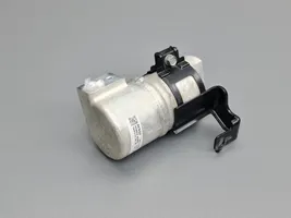 Honda CR-V Déshydrateur de clim MF4462602840