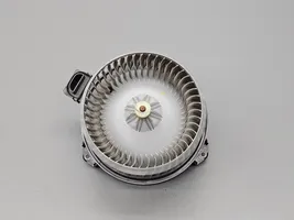 Honda Accord Soplador/ventilador calefacción 5571