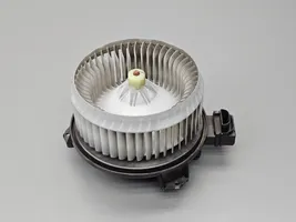 Honda Accord Soplador/ventilador calefacción 5571