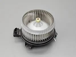 Honda Accord Soplador/ventilador calefacción 5571