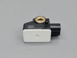 Honda Civic Airbag deployment crash/impact sensor 77970SNAA320M1